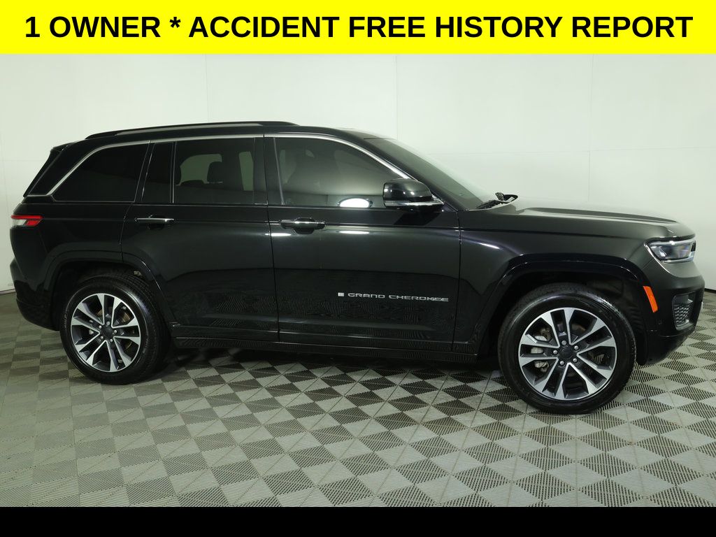 jeep grand cherokee 2022 1C4RJHDG4N8591307 image jeep grand cherokee 2022 1C4RJHDG4N8591307 image
